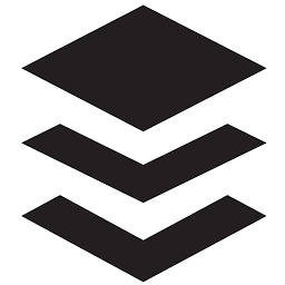 Buffer AI Assistant logo