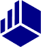 Cube logo
