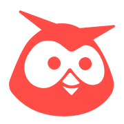 Hootsuite OwlyWriter AI logo