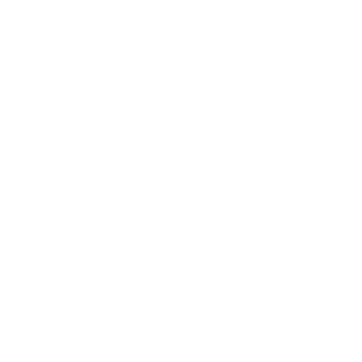 Namelix logo