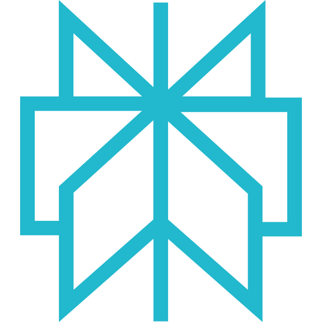Perplexity AI logo